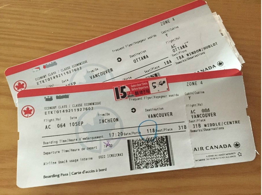 스크린샷 2016-01-30 오후 7.03.16.png