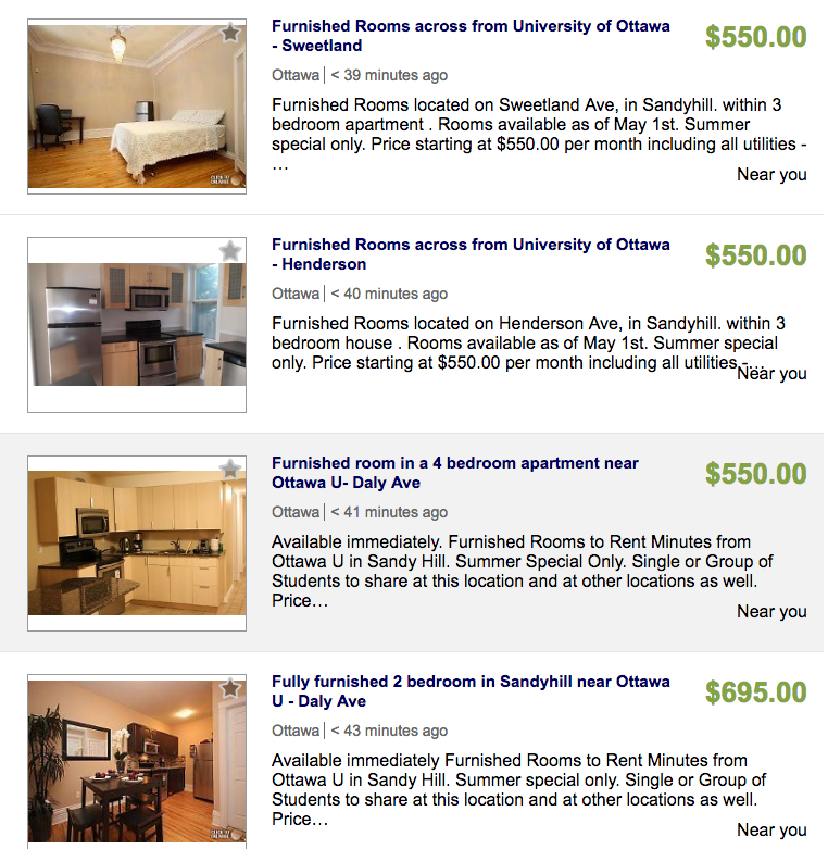 스크린샷 2016-05-16 오후 3.47.58.png