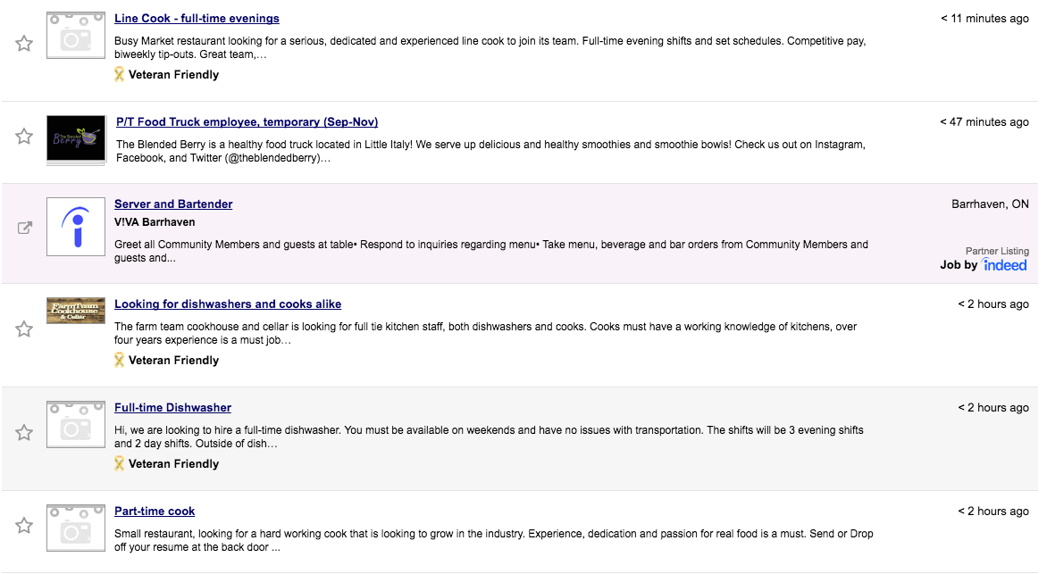 스크린샷 2016-08-11 오후 6.10.13.png