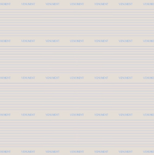 베뉴먼트 디자인 요소 2.png