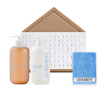 베뉴먼트 페키지 디자인.png