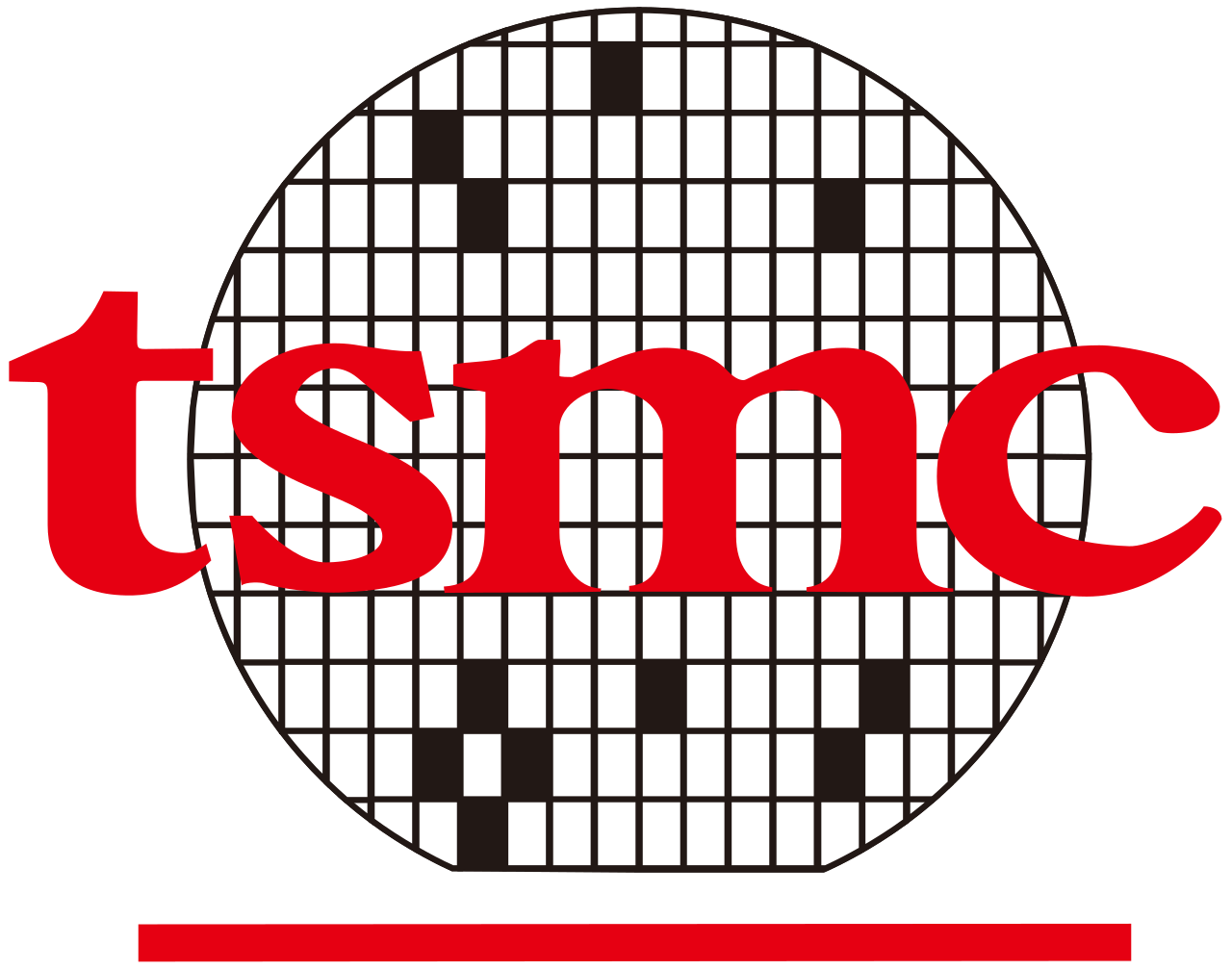 1280px-Tsmc.svg.png