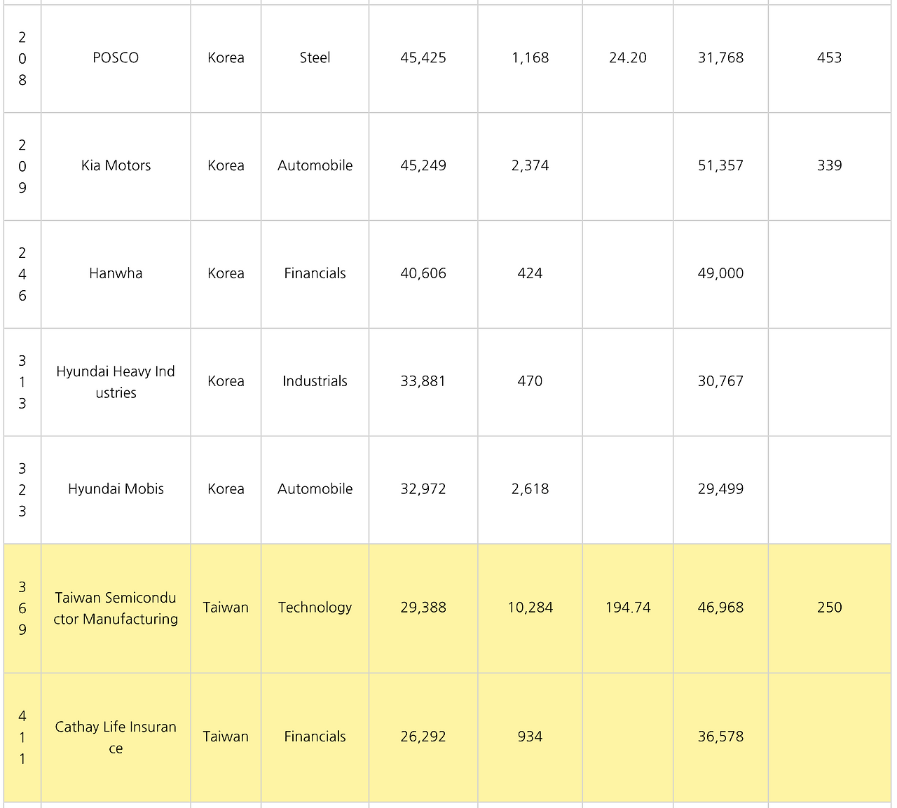 Screen Shot 2017-12-14 at 11.42.50 PM.png