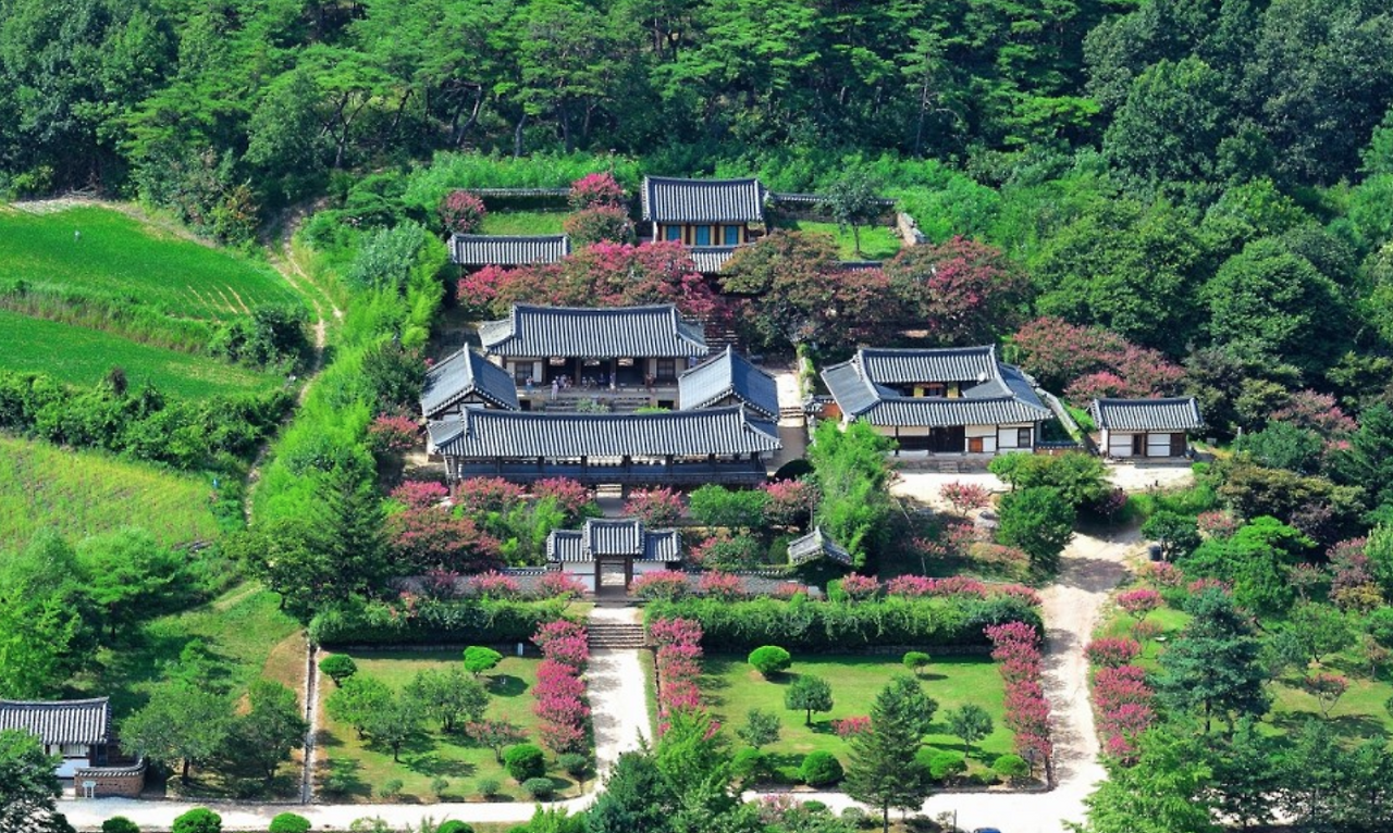 Screen Shot 2019-03-31 at 8.23.10 PM.png