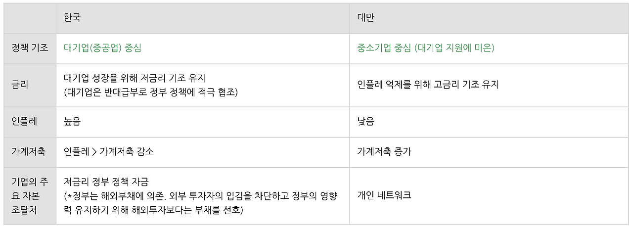 Screen Shot 2017-12-14 at 11.35.51 PM.png