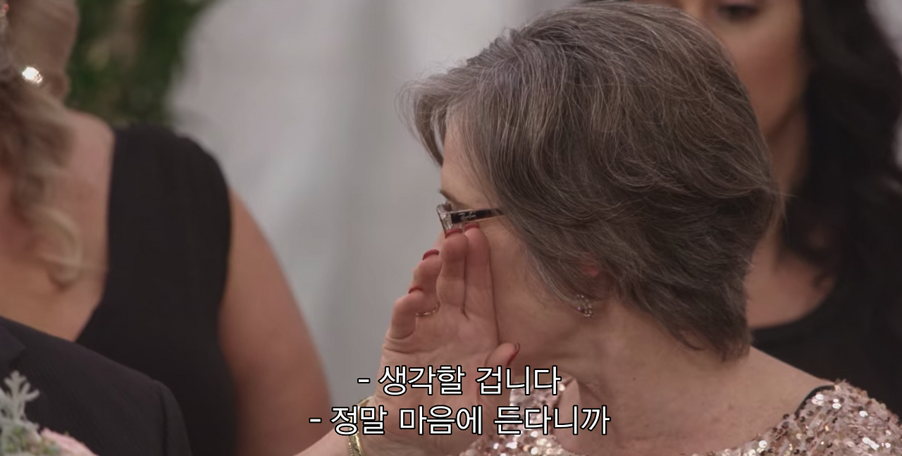 Screen Shot 2020-04-12 at 11.35.17 AM.png