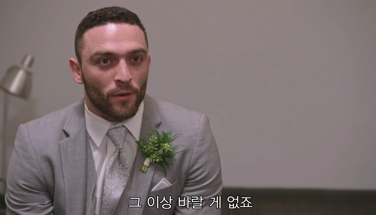 Screen Shot 2020-04-12 at 11.43.51 AM.png