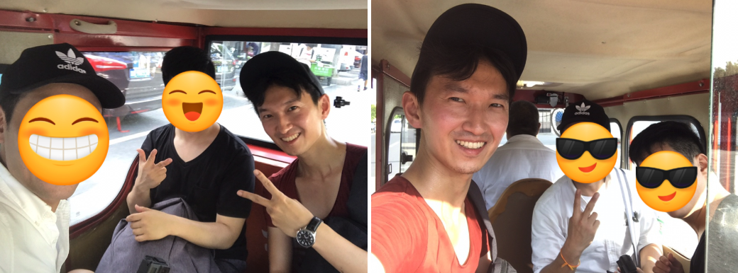 Screen Shot 2019-03-31 at 9.22.16 PM.png