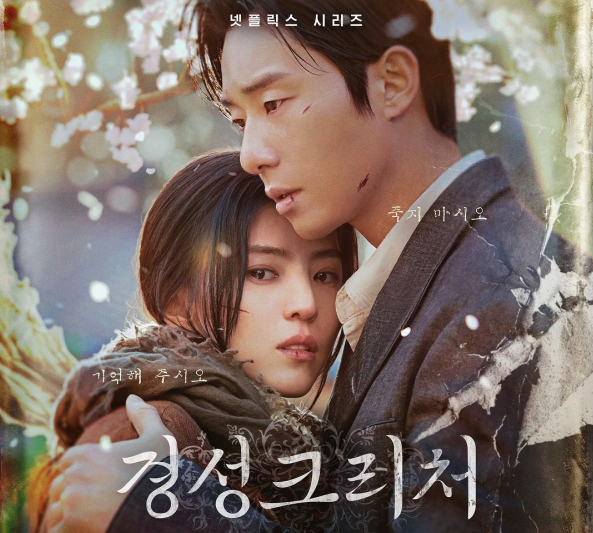 스크린샷 2024-01-28 오후 12.08.55.png