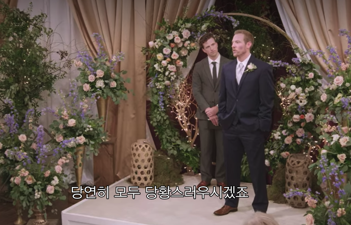 Screen Shot 2020-04-12 at 11.33.47 AM.png