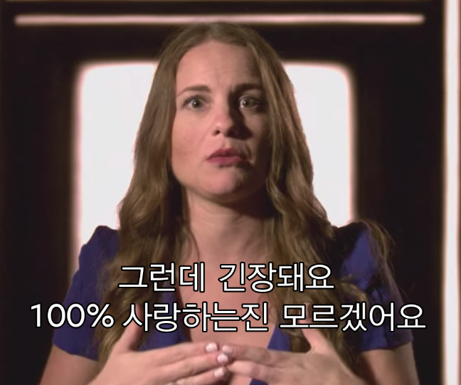 Screen Shot 2020-04-12 at 11.24.00 AM.png