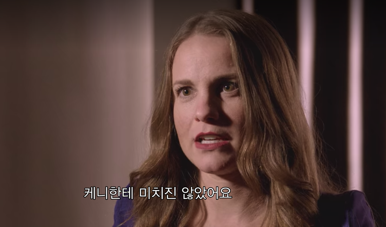 Screen Shot 2020-04-12 at 11.25.00 AM.png