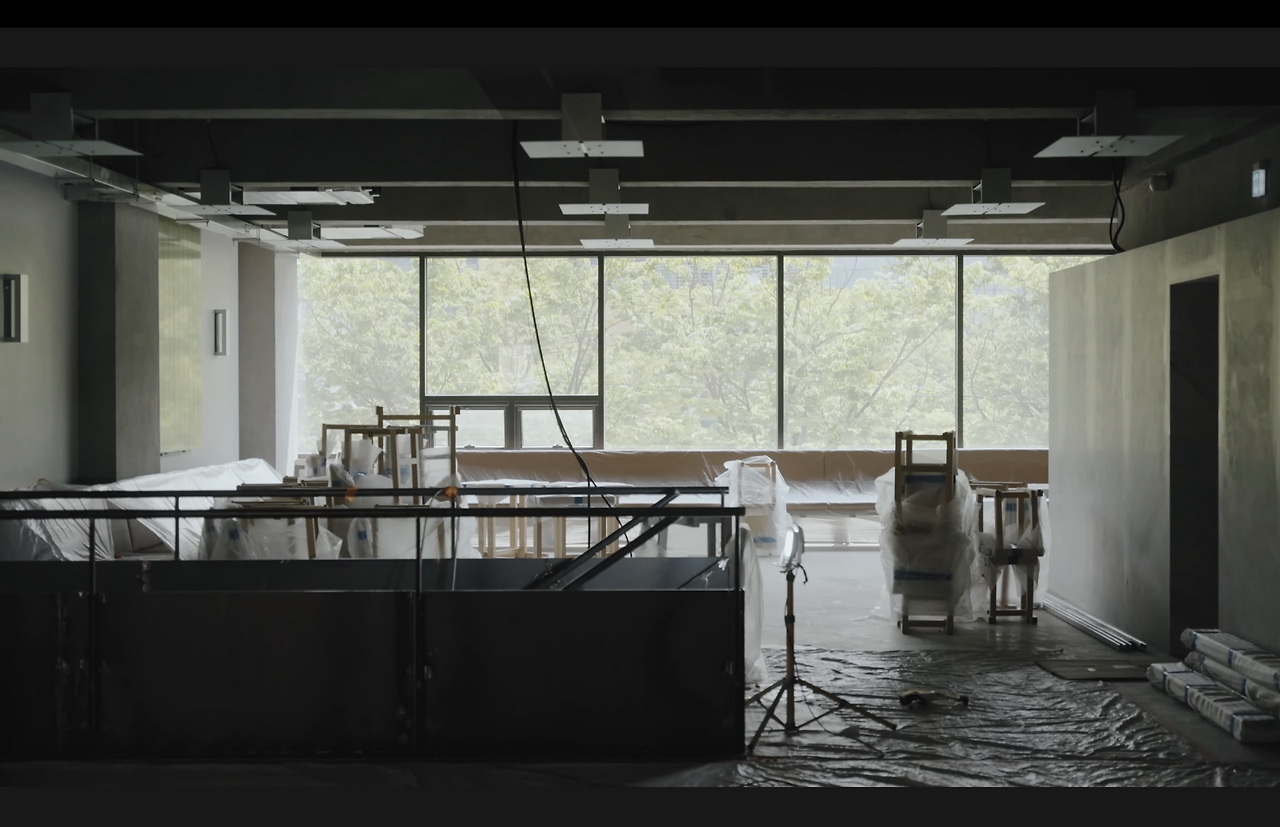 스크린샷 2026-01-03 오후 9.39.29.png