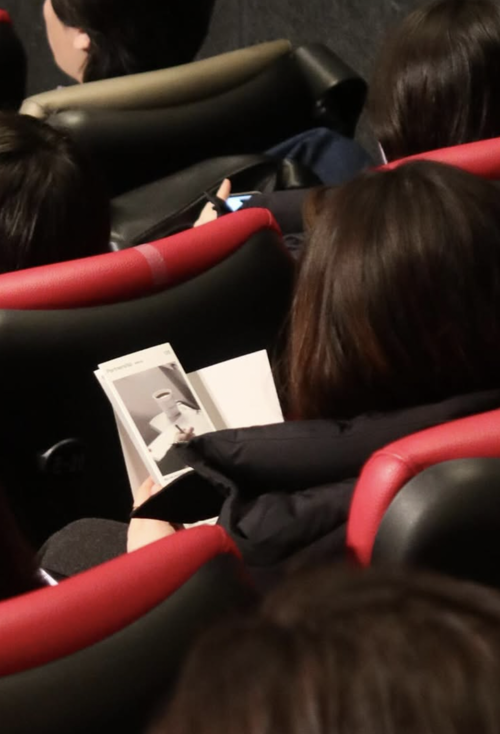 스크린샷 2026-01-03 오후 10.08.53.png