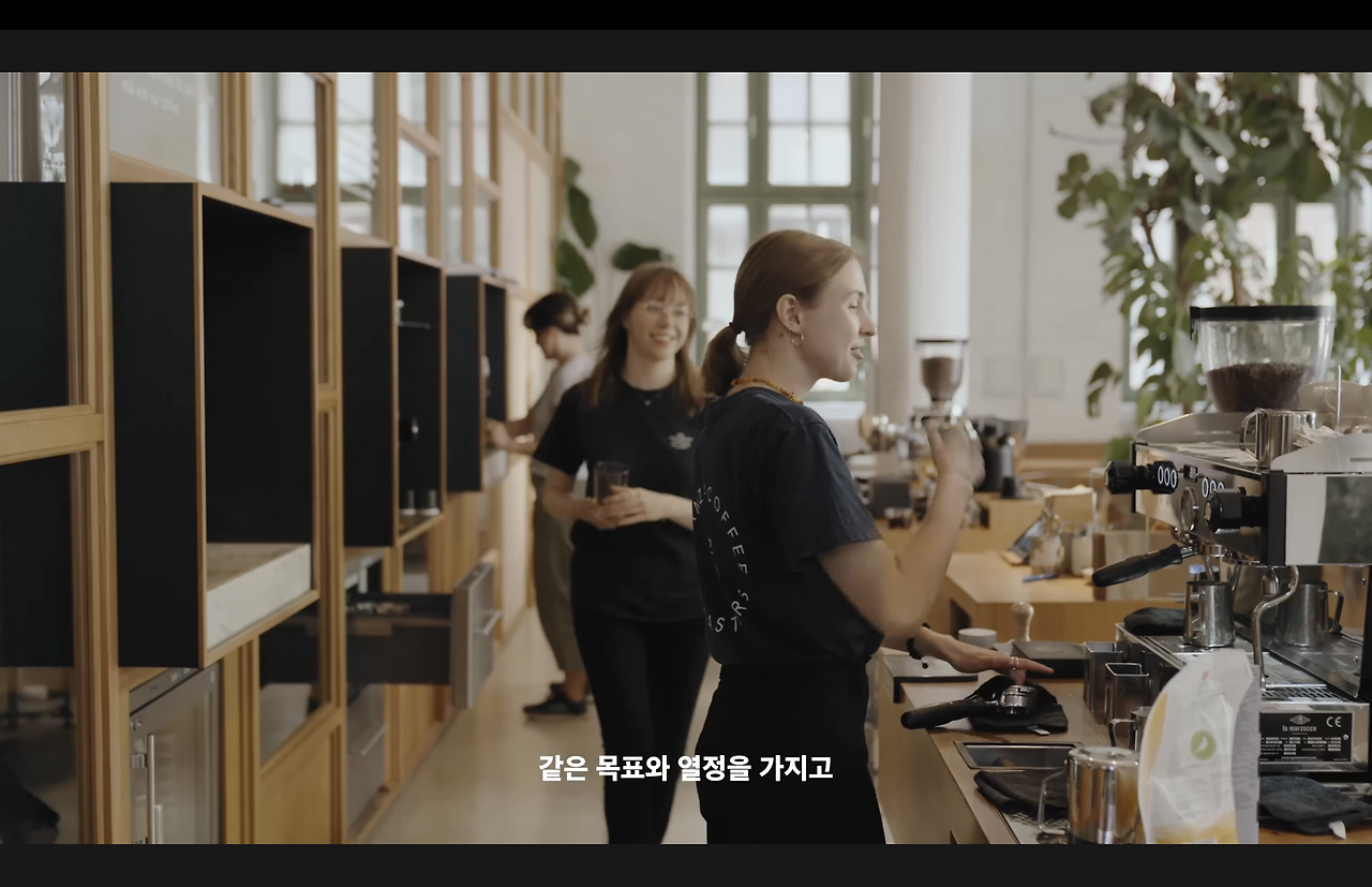 스크린샷 2026-01-03 오후 9.40.08.png