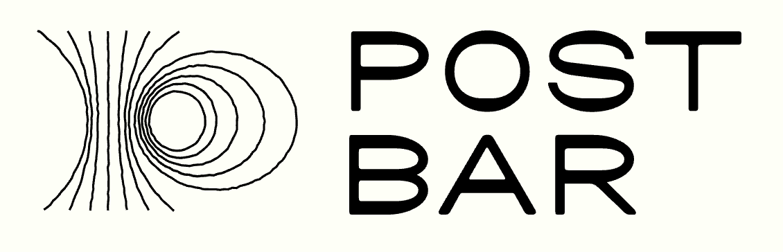 스크린샷 2026-01-18 오전 12.20.31.png