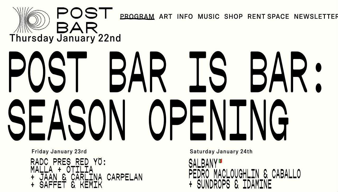 스크린샷 2026-01-18 오전 12.26.05.png