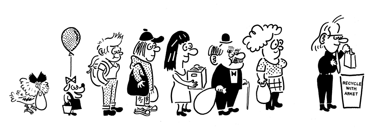 스크린샷 2026-01-10 오후 4.44.55.png