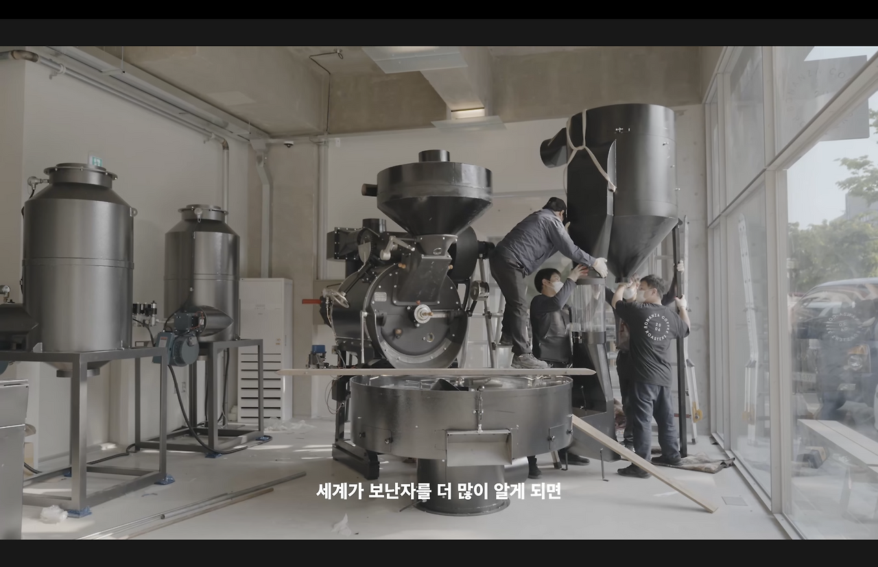 스크린샷 2026-01-03 오후 9.39.12.png