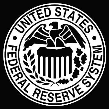 1200px-Seal_of_the_United_States_Federal_Reserve_System.svg.png