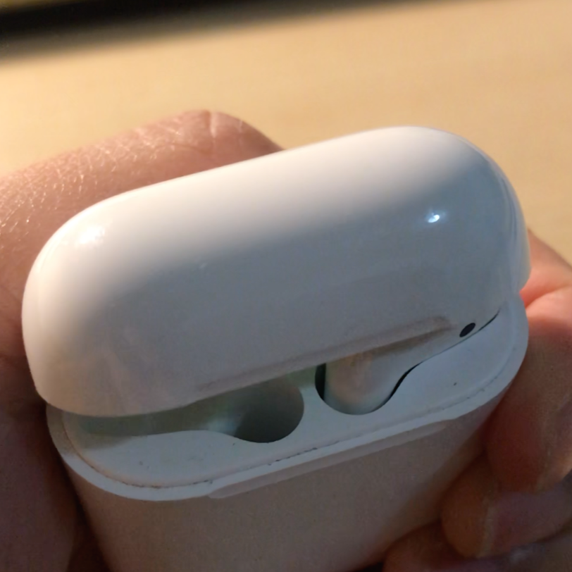 스크린샷 2018-09-29 오후 3.40.36.png