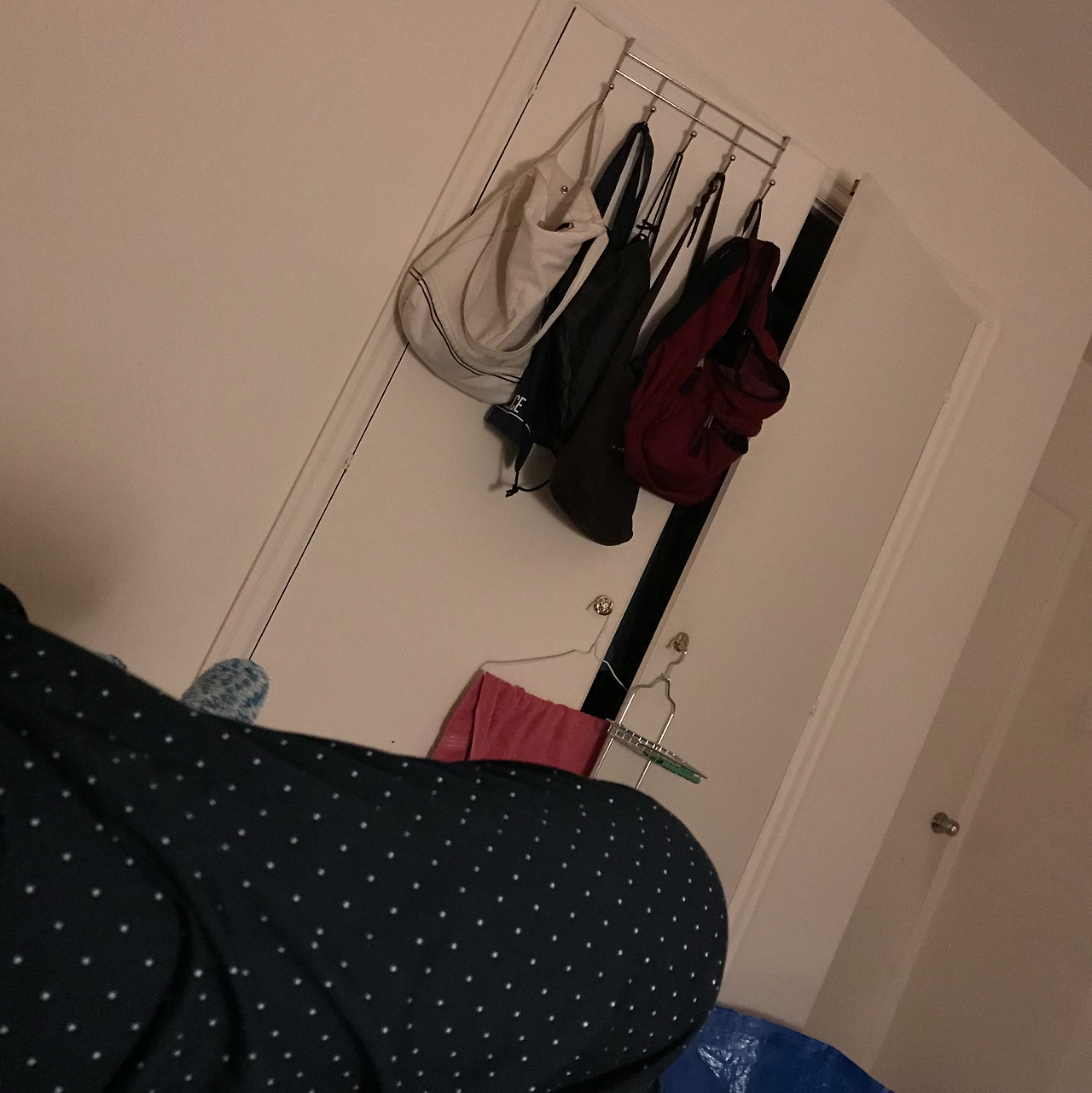 스크린샷 2019-04-02 오후 7.55.36.png