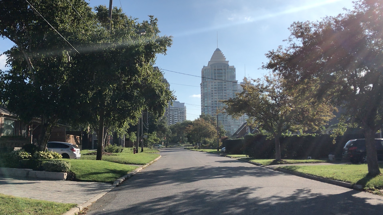 스크린샷 2019-04-14 오후 9.49.36.png