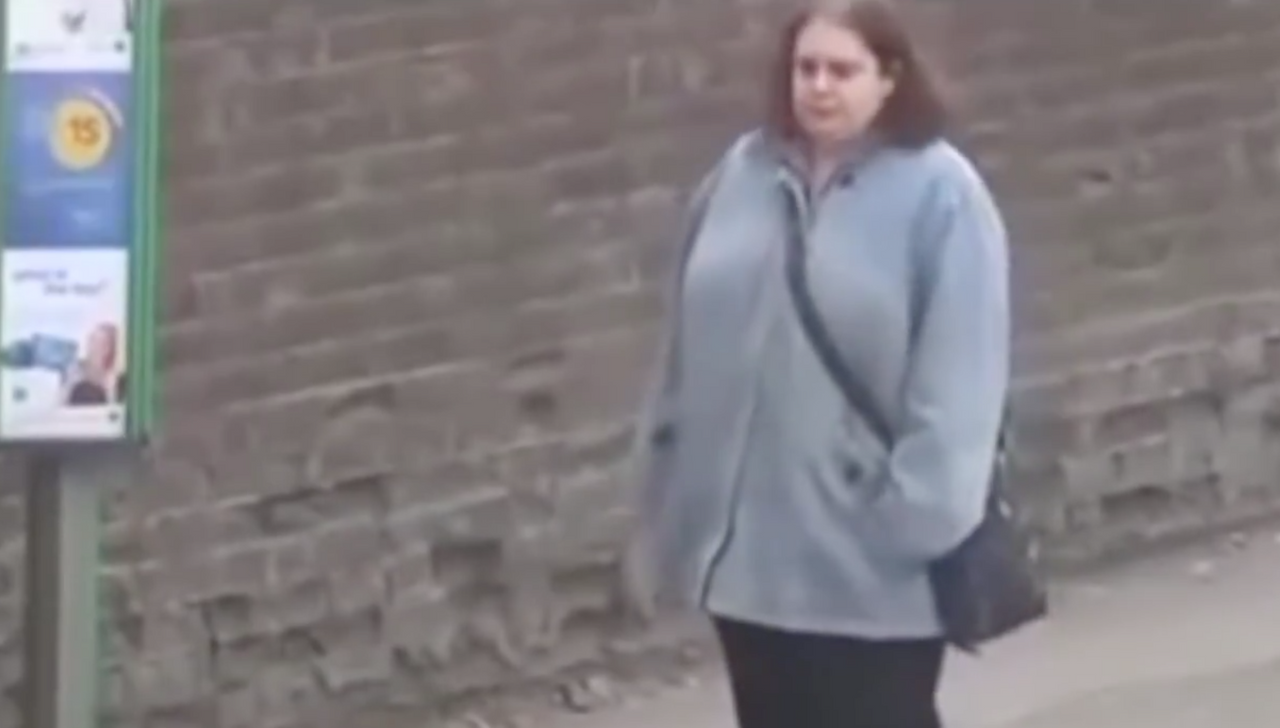 스크린샷 2018-09-29 오후 3.32.21.png