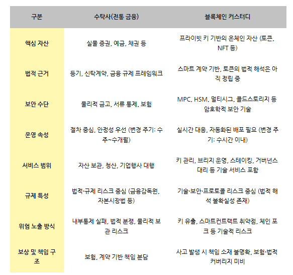 Screenshot 2025-11-04 132750.png