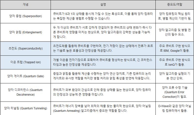 화면 캡처 2025-03-26 174420.png