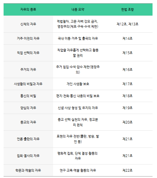 Screenshot 2025-12-06 111530.png