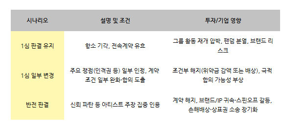 Screenshot 2025-11-04 205444.png