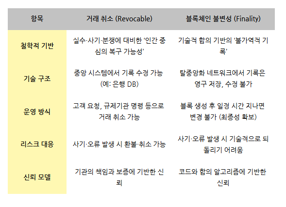 Screenshot 2025-11-04 132802.png