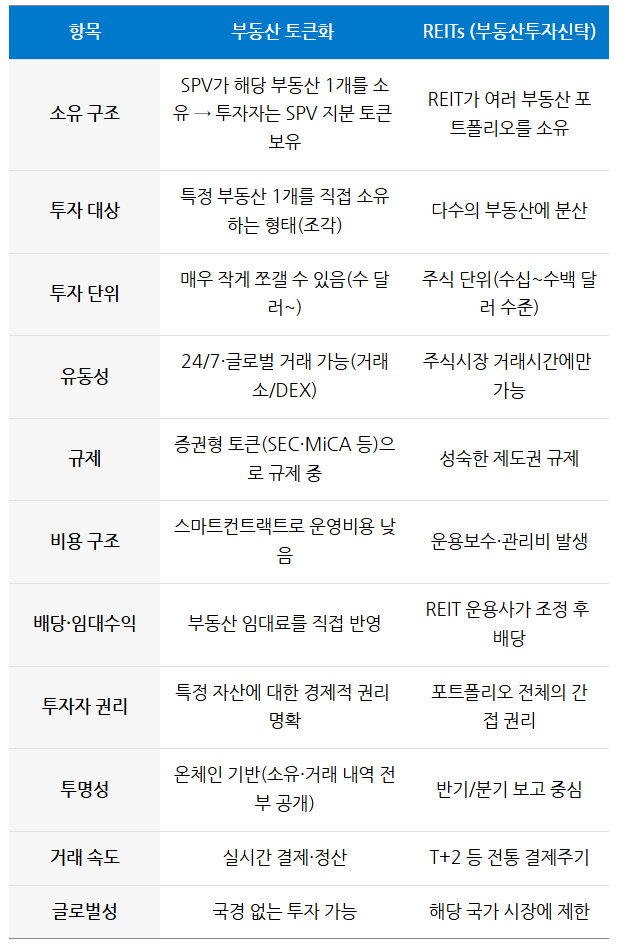 Screenshot 2025-12-05 135849.png