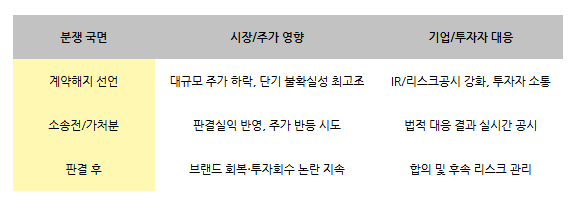 Screenshot 2025-11-04 205502.png