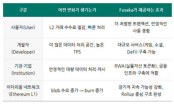 Screenshot 2025-12-08 212815.png