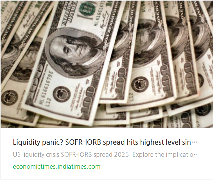 Screenshot 2025-11-14 084511.png