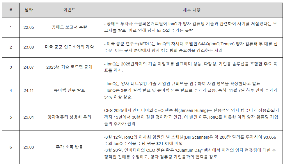 화면 캡처 2025-03-26 173520.png