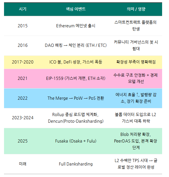 Screenshot 2025-12-08 212659.png