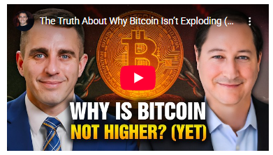 Screenshot 2025-11-06 224834.png