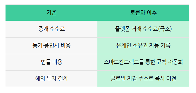 Screenshot 2025-12-05 135756.png