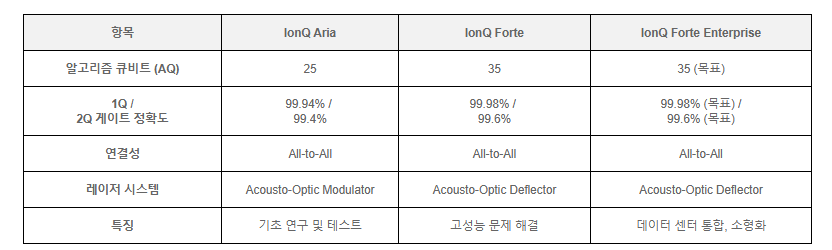 화면 캡처 2025-03-26 174026.png
