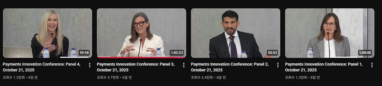 Screenshot 2025-11-03 224804.png