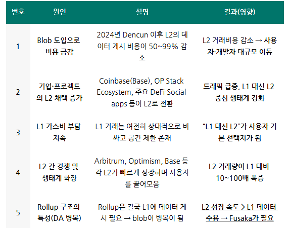 Screenshot 2025-12-08 212746.png