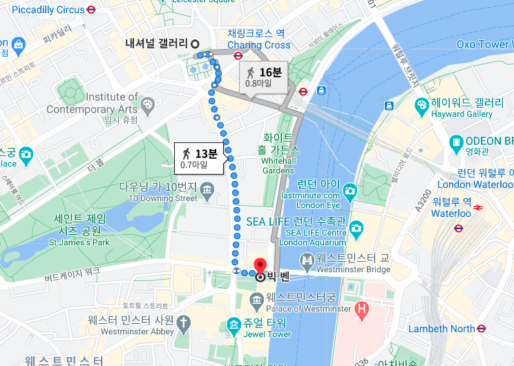 스크린샷 2020-09-29 오후 9.11.54.png