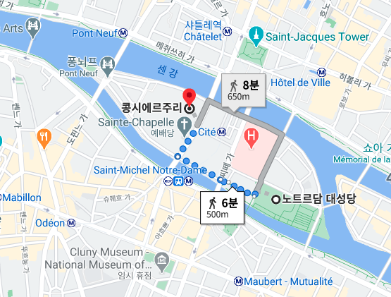 스크린샷 2020-10-27 오후 1.16.43.png