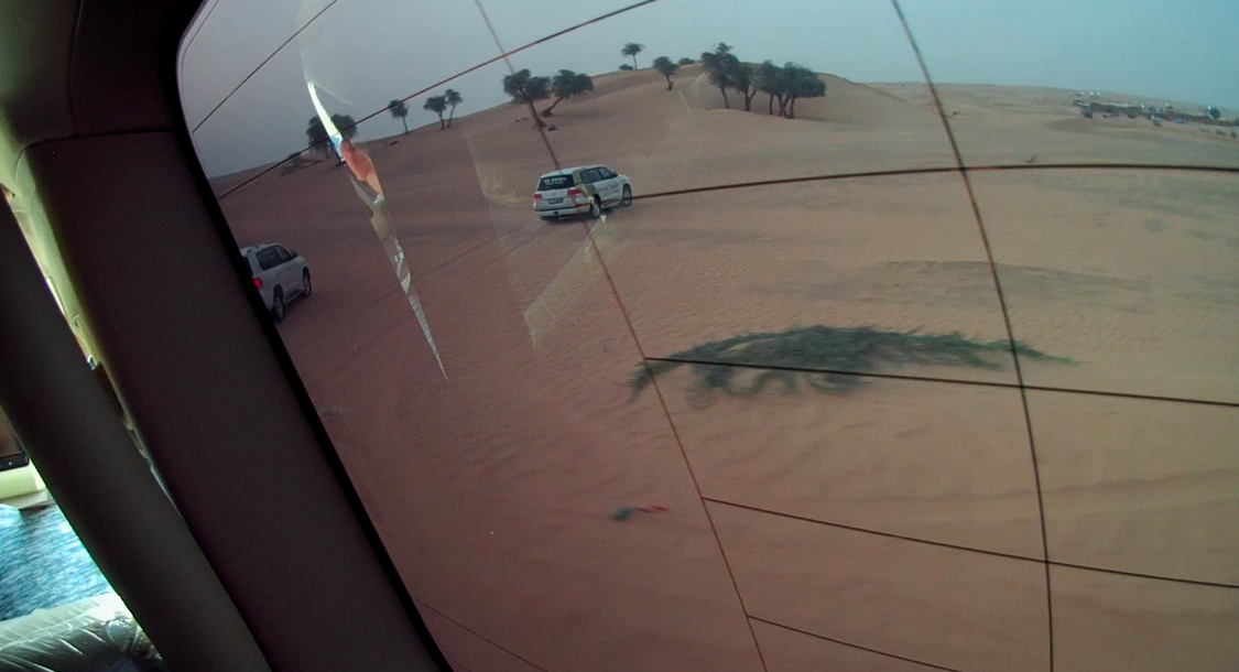 스크린샷 2020-09-23 오후 2.31.28.png