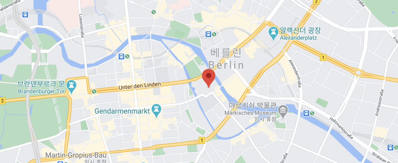 스크린샷 2020-11-21 오후 5.48.19.png