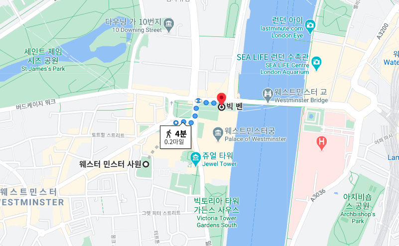 스크린샷 2020-10-02 오전 9.40.10.png