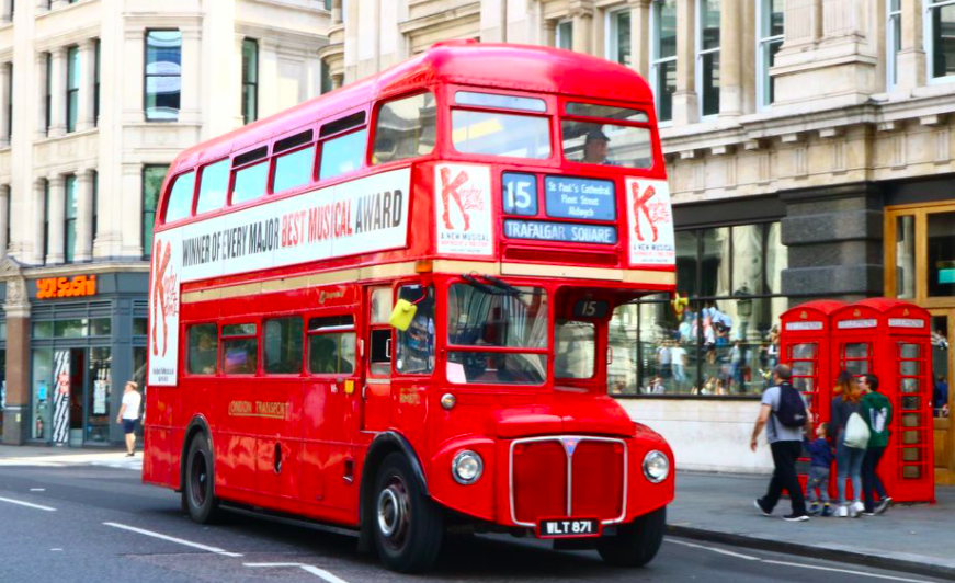 스크린샷 2020-09-29 오후 4.19.53.png